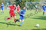 23.10.2011 - DJK Limes 09 II / DJK Workerszell