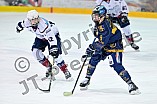 Eishockey, Frauen, DFEL, Saison 2022-2023, ERC Ingolstadt - Eisbären Berlin, 05.02.2023