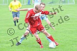 06.05.2012 - SV Marienstein / SpVgg Roth