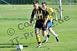 19.08.2012 - SV Buxheim / FC Hitzhofen - Oberzell