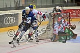 Eishockey, Herren, DEL, Saison 2024-2025, Iserlohn Roosters - HC TIWAG Innsbruck, 25.08.2024