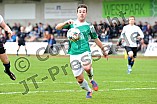 02.04.2015 - VfB Eichstätt - Würzburger FV