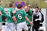27.04.2013 - VfB Eichstätt - SV Schalding-Heining