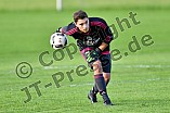 16.08.2017 - SV Marienstein - SV Ornbau