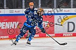 Eishockey, Frauen, DFEL, Saison 2024-2025, ERC Ingolstadt - EC Bergkamener Bären, 05.01.2025