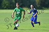 16.08.2020 - SV Marienstein - TSV Gaimersheim