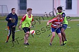 01.09.2020 - VfB Eichstätt - Quidditch