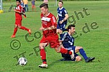 03.09.2016 - SV Marienstein - FSV Bad Windsheim