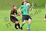 30.09.2017 - SV Denkendorf - SV Kasing