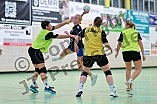 Handball, Frauen, Bezirksklasse Frauen Staffel Nord West, Saison 2025-2026, DJK Eichstätt - TSV Gaimersheim II, 22.10.2025