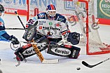 Eishockey, Herren, DEL, Saison 2022-2023, Spieltag 27, ERC Ingolstadt - Iserlohn Roosters, 04.12.2022