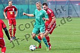 09.10.2016 - DJK Raitenbuch - SSV Oberhochstatt