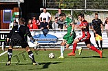14.10.2017 - VfB Eichstätt - SV Seligenporten