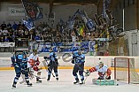 Eishockey, Herren, 6. Vinschgau-Cup, Saison 2022-2023, ERC Ingolstadt - HC Bozen Südtirol, 28.08.2022