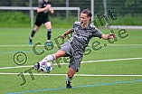 Fußball, Frauen, Landesliga Süd, Saison 2023-2024, Spieltag 22, FV Obereichstätt - FC Alburg, 01.06.2024