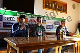 03.10.2017 - VfB Eichstätt - TSV 1860 München