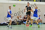 06.10.2018 - DJK Eichstätt - MBB SG Manching