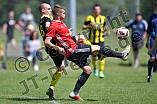 08.06.2019 - DJK Pollenfeld - DJK Limes 09