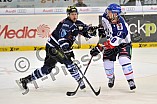 22.04.2015 - ERC Ingolstadt - Adler Mannheim
