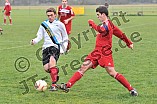20.11.2011 - FV Obereichstätt / SV Marienstein II