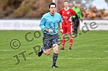 07.05.2017 - DJK Limes 09 - DJK Pollenfeld