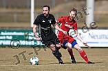 11.03.2018 - SV Pölling - SV Marienstein
