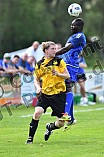 30.07.2017 - SV Marienstein - FV Dittenheim
