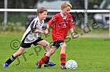 10.05.2013 - ST Kraiberg - DJK Eichstätt