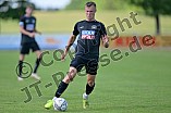 Fußball, Herren, Vorbereitung, Saison 2022-2023, TSV Meckenhausen - VfB Eichstätt, 26.06.2022
