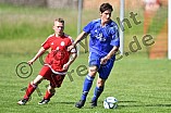 21.05.2018 - SV Ochsenfeld - SG Heidenheim-Hechlingen-Döckingen