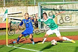 08.11.2014 - VfB Eichstätt - TSV 1883 Bogen