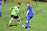 16.09.2018 - FC Arnsberg - SV 66 Pondorf