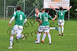 29.04.2015 - VfB Eichstätt - SpVgg Unterhaching II