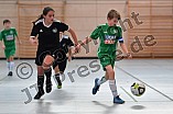 05.01.2020 - Heiner Zieglwalner Cup 2020