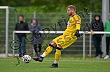 Fußball, Herren, Bezirksliga Oberbayern Nord, Saison 2022-2023, Spieltag 11, VfB Eichstätt II - FSV Pfaffenhofen, 01.10.2022