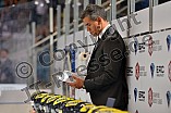 22.08.2015 - ERC Ingolstadt - Braehead Clan