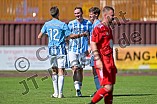 Fußball, Herren, Kreisliga 1, Saison 2024-2025, Spieltag 1, SV Eitensheim - FC Sandersdorf, 11.08.2024