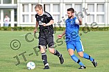 26.08.2012 - SV Denkendorf / TSV Ober- Unterhaunstadt