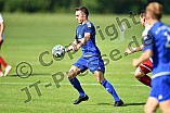 31.08.2019 - SV Marienstein - TSV 1860 Weißenburg
