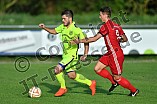05.05.2018 - TSV 1860 Weißenburg - SV Marienstein