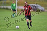 22.08.2020 - FC Zell-Bruck - SV Eitensheim