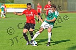 10.09.2016 - VfB Eichstätt II - DJK Ingolstadt