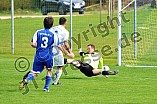 06.04.2014 - SpVgg Hofstetten - TSV Pförring