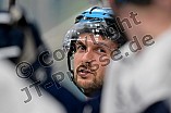 Eishockey, Herren, DEL, Saison 2025-2026, ERC Ingolstadt - Training, 13.02.2026