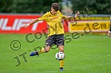 25.08.2018 - FC Hitzhofen-Oberzell - Türk. SV Ingolstadt