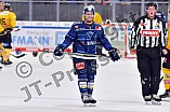 Vorbereitung, Eishockey, Herren, DEL, Saison 2021-2022, ERC Ingolstadt - spusu Vienna Capitals, 04.09.2021