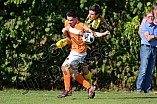 16.09.2018 - DJK Pollnfeld - TSV Meckenhausen