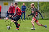 12.05.2019 - ST Kraiberg - SV Eitensheim