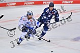 Eishockey, Herren, DEL, Saison 2021-2022, Spieltag 3, Straubing Tigers - ERC Ingolstadt, 17.09.2021