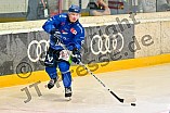 Eishockey, Herren, DEL, Saison 2025-2026, Vinschgau Cup, Spiel 3, ZSC Lions - Straubing Tigers, 24.08.2025